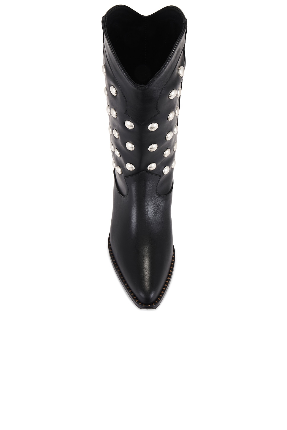 Freda Salvador Loretta Boot thumbnail