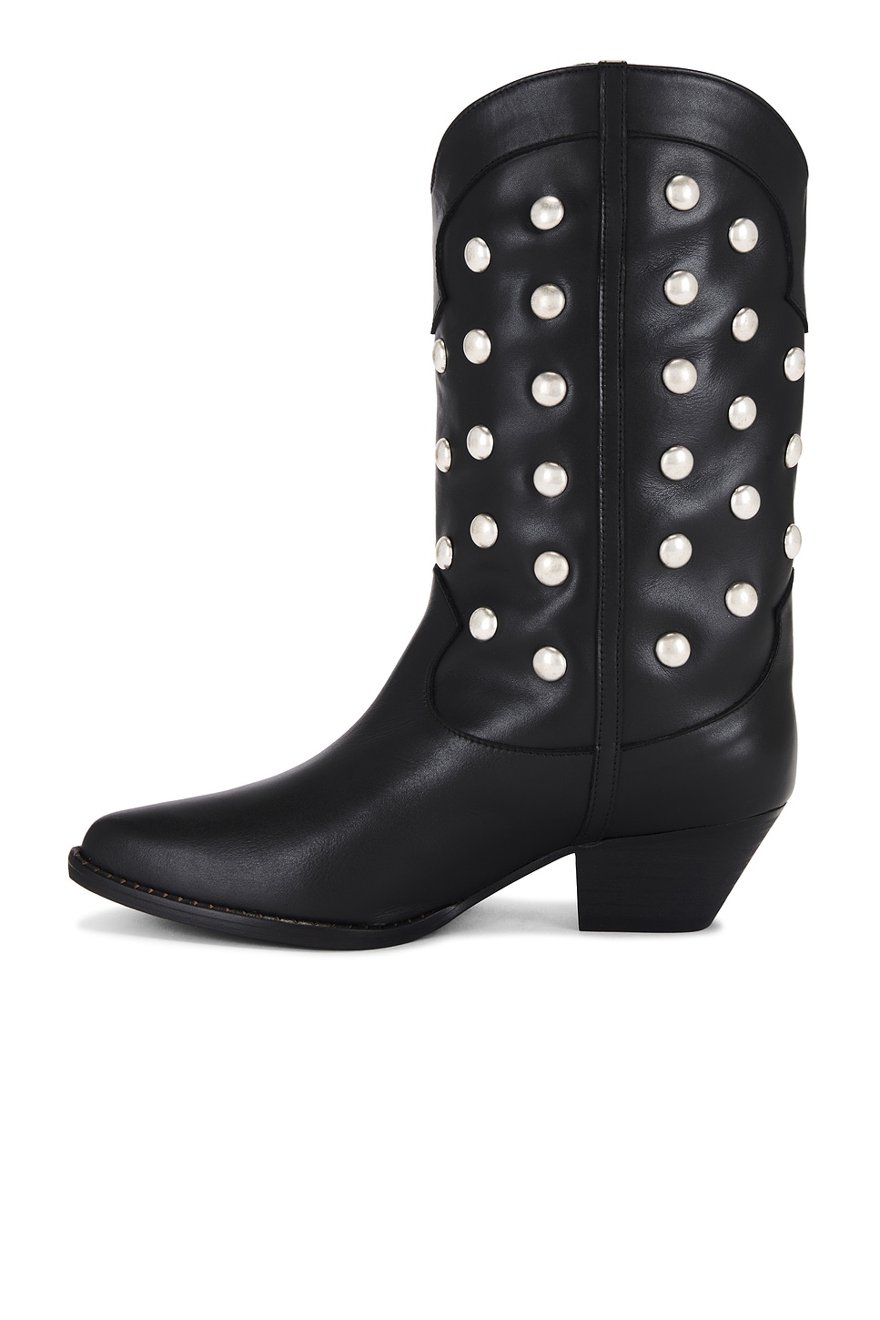 Freda Salvador Loretta Boot thumbnail