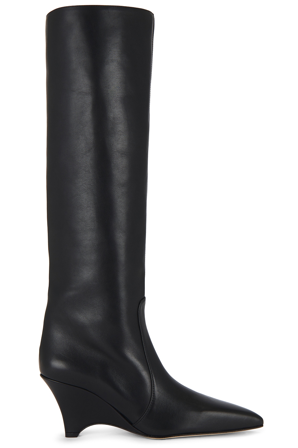 Mariah Boot