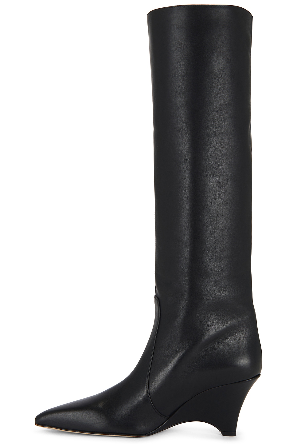 Mariah Boot