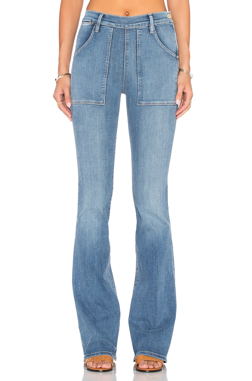 superstretch skinny fit jeans