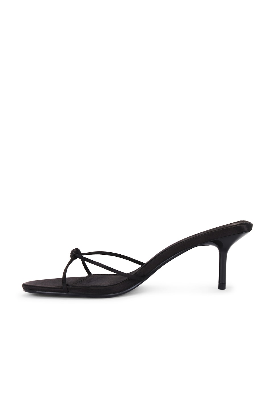 Maeve Slipper