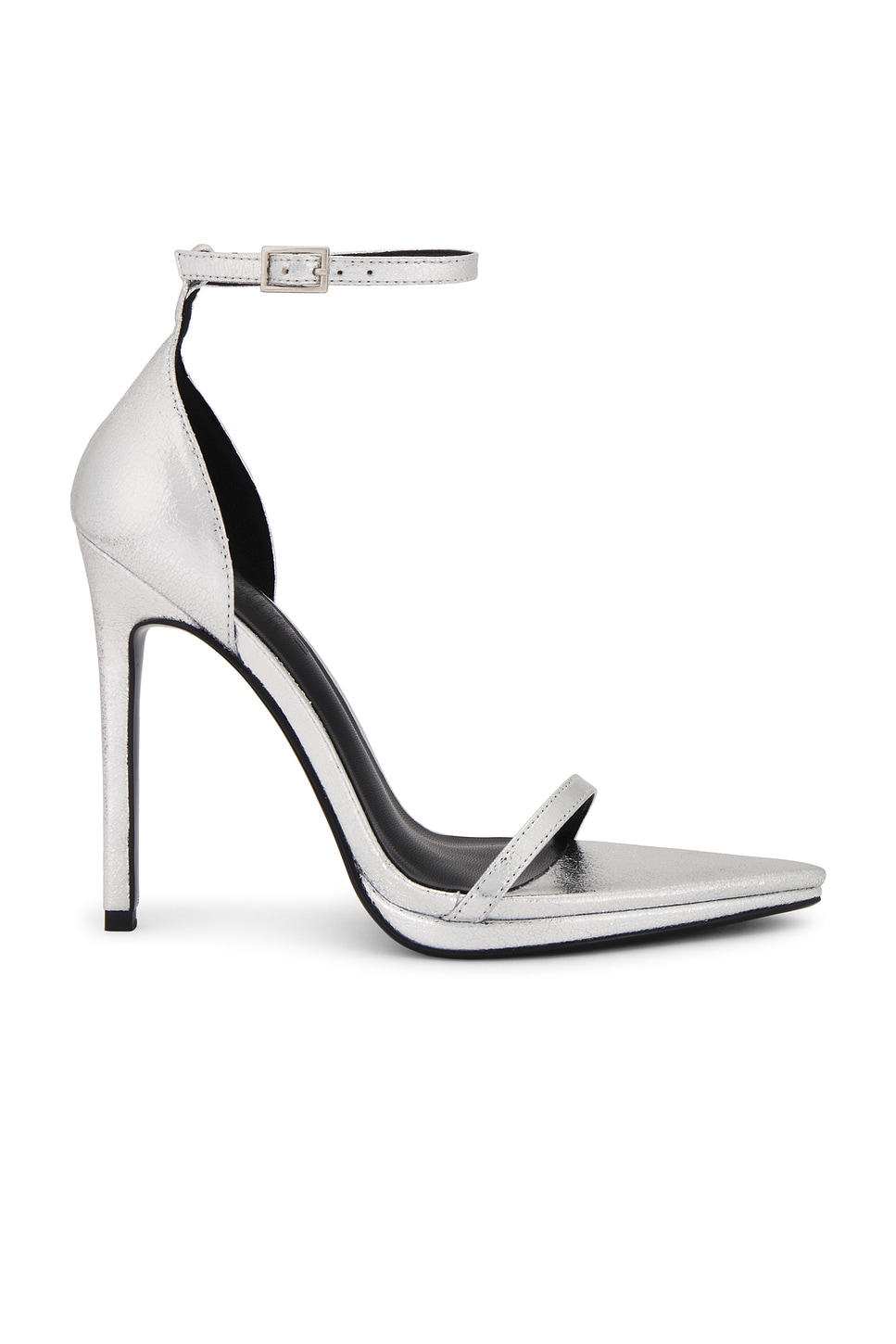 Opera Sandal