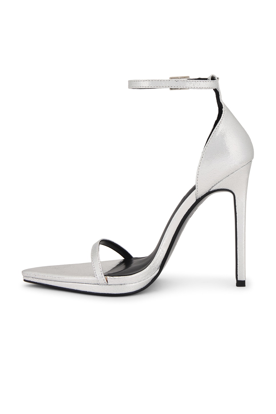 Opera Sandal