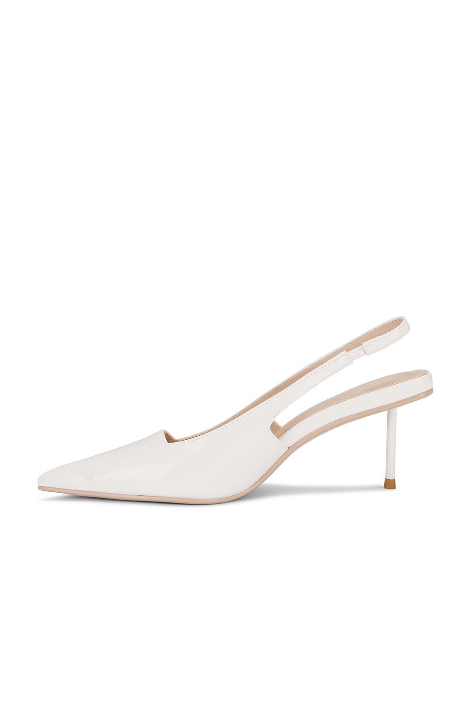 x REVOLVE G55 Kitten Heel