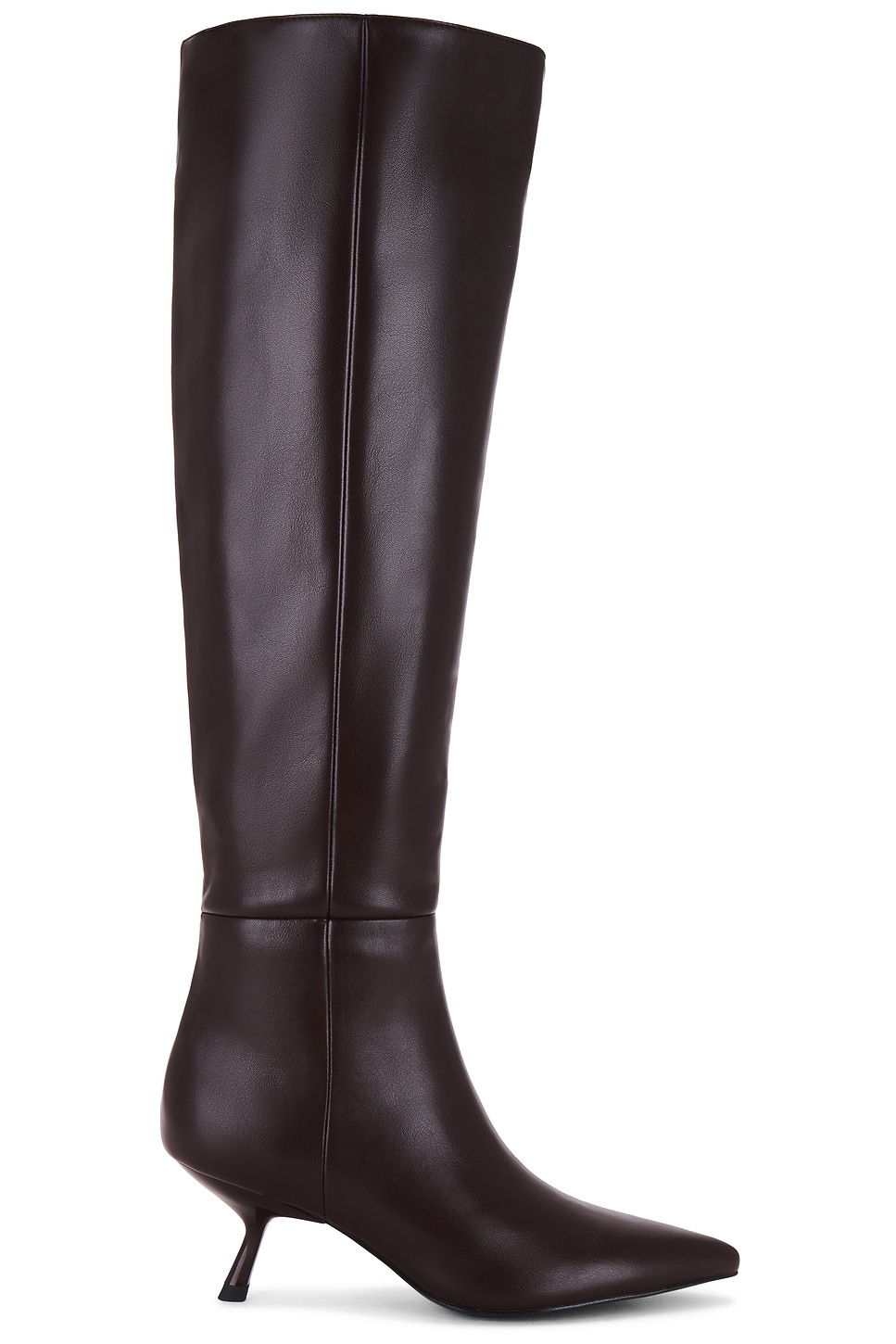 Berlin Boot