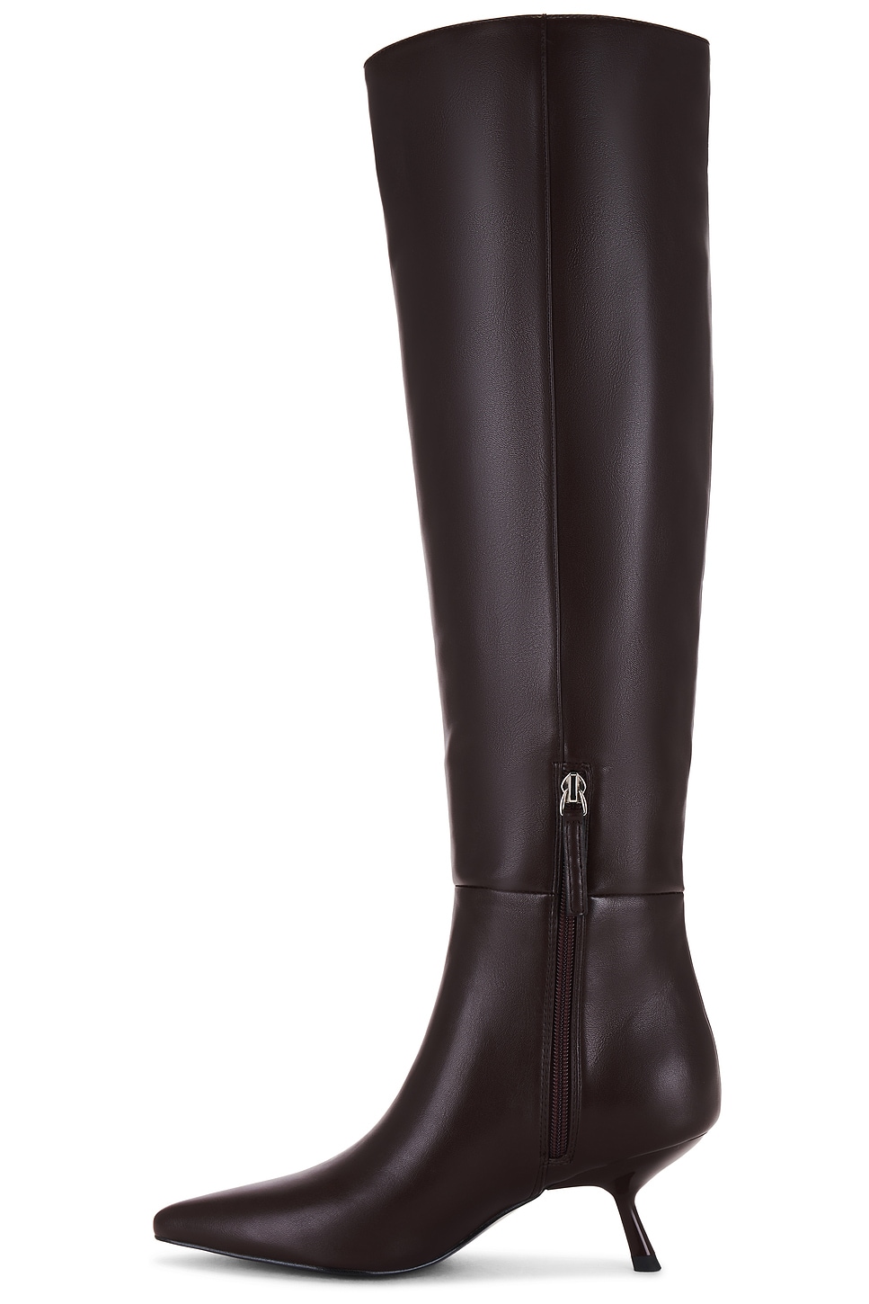 Berlin Boot