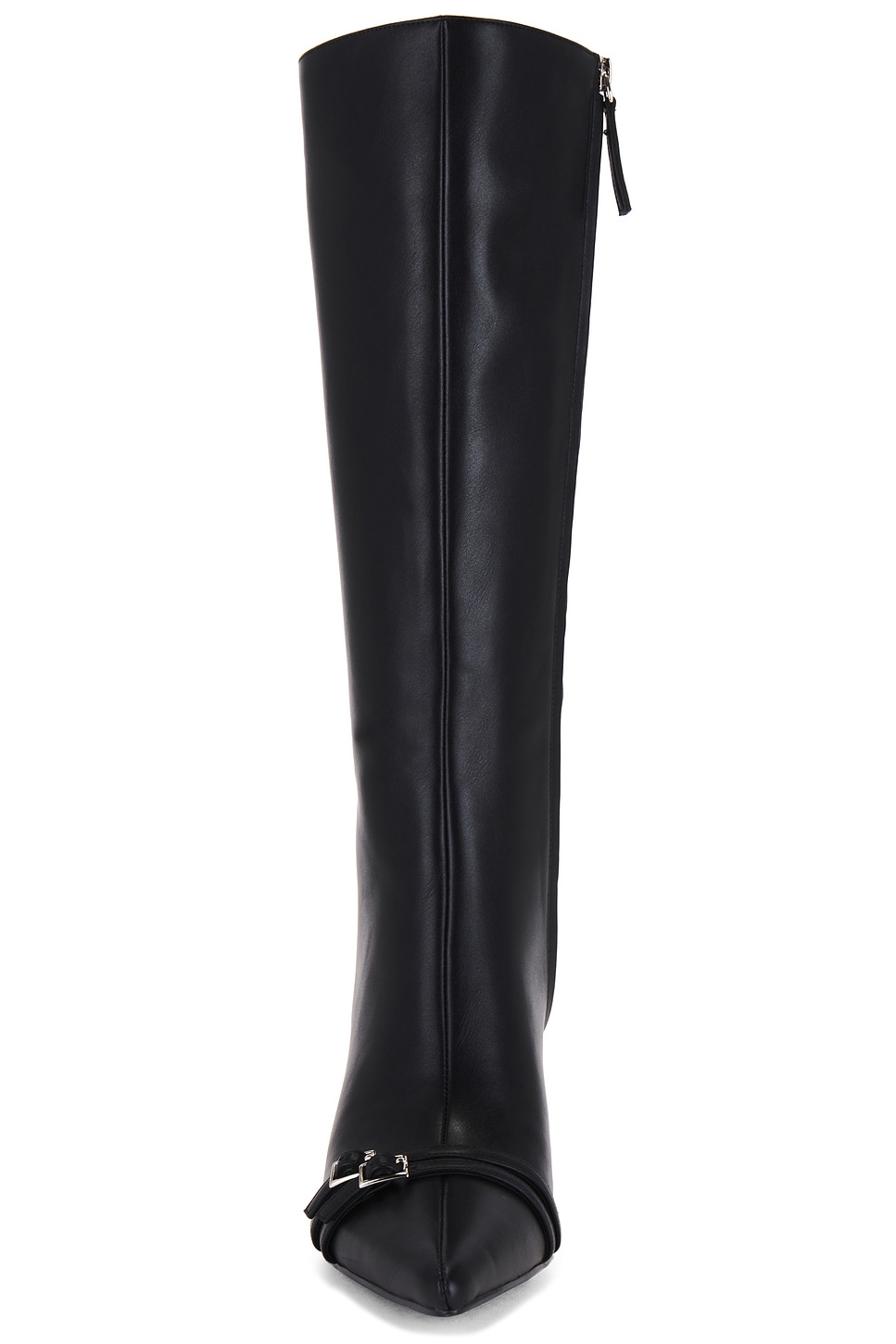 The Peyton Platform Boot main image 1