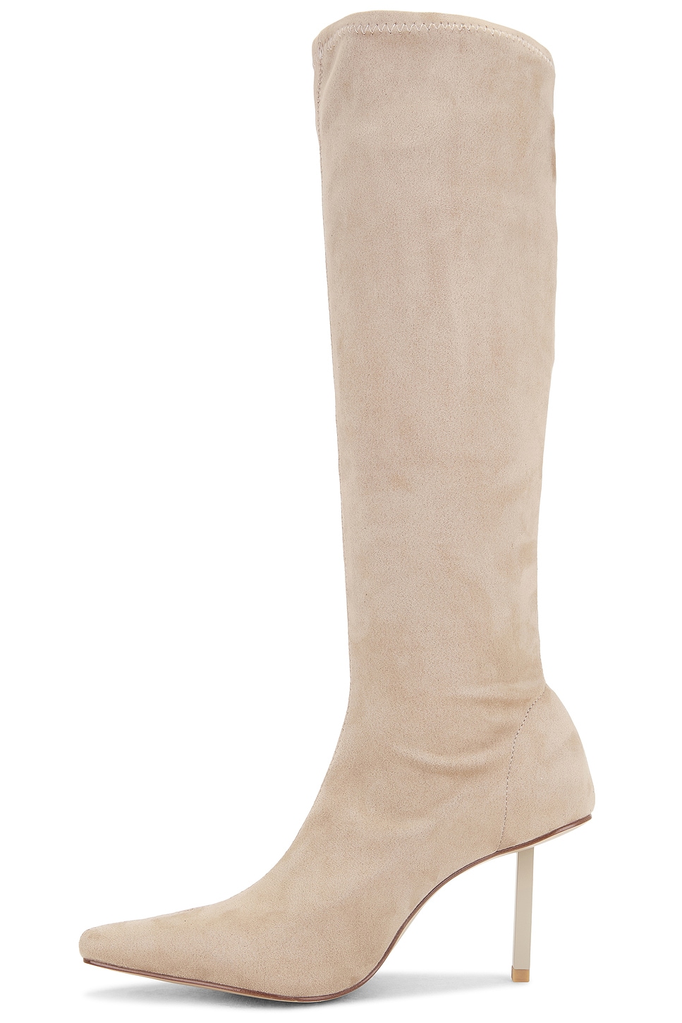 Whistler 55 Boot