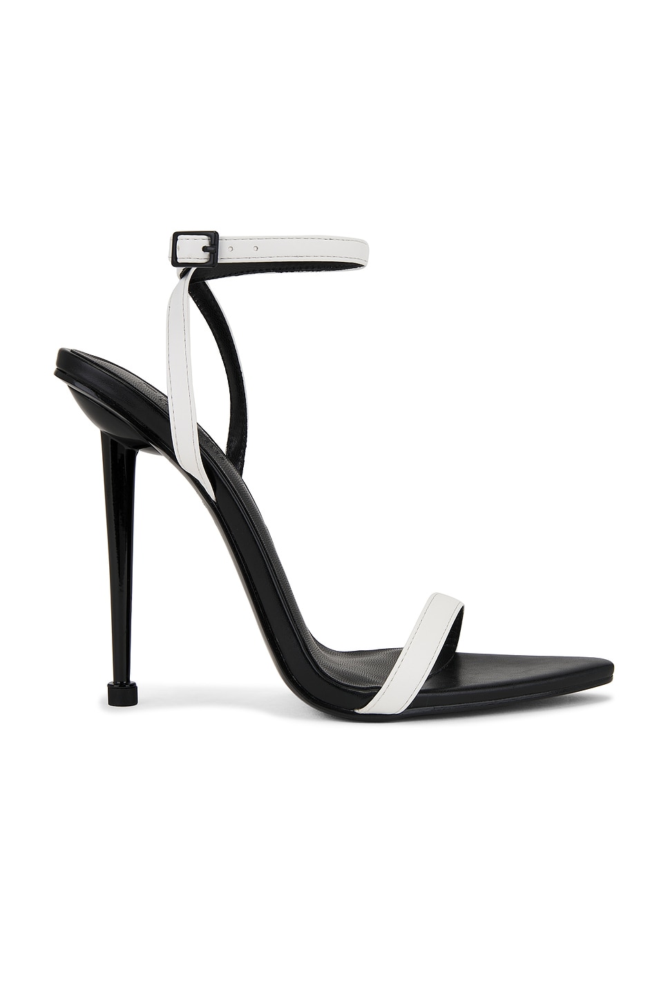 FEMME LA Ford Sandal