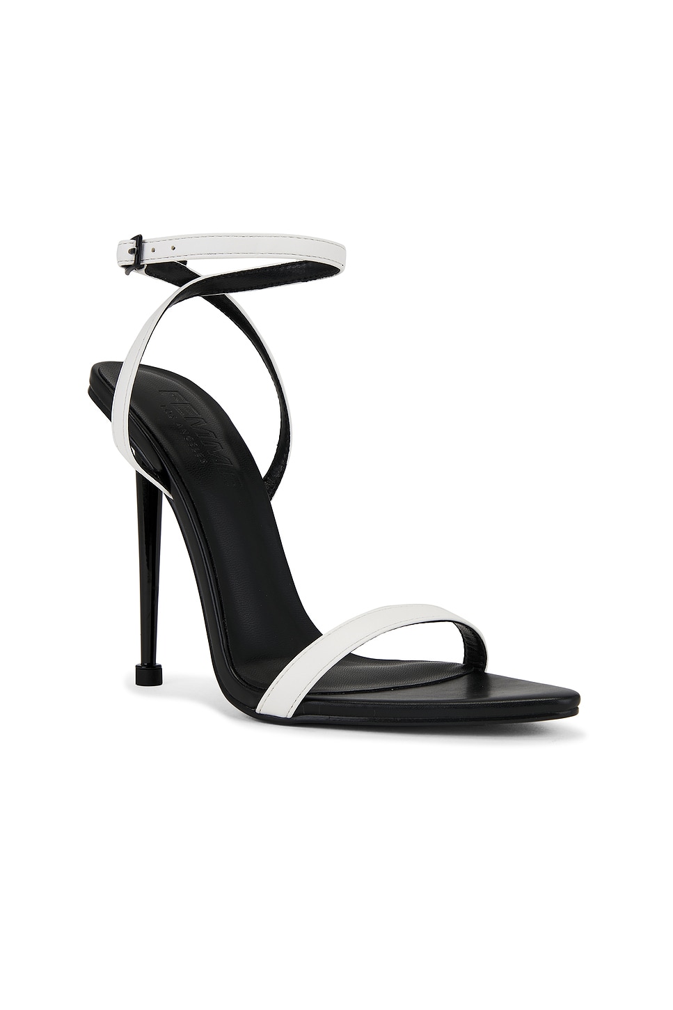 FEMME LA Ford Sandal thumbnail