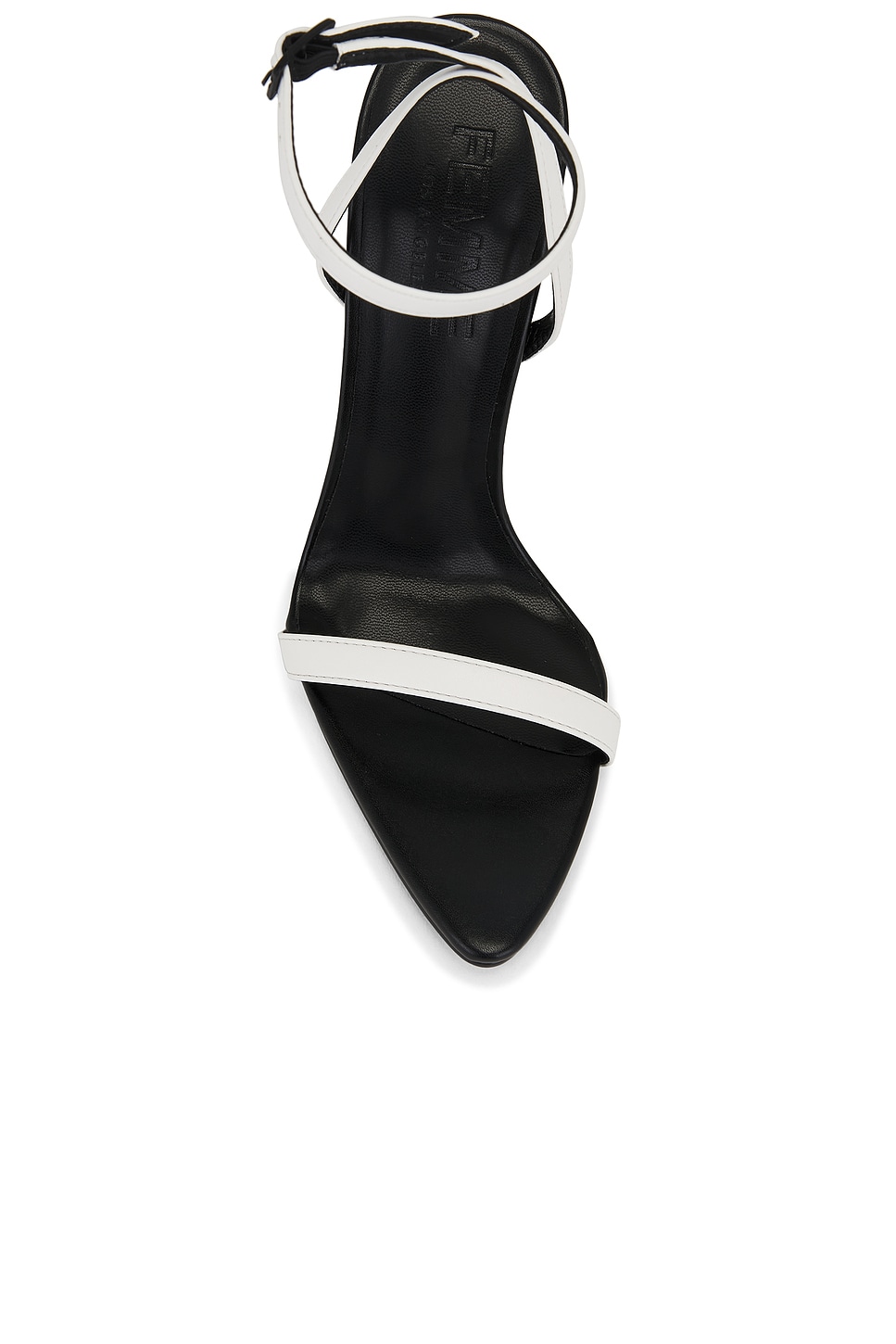 FEMME LA Ford Sandal thumbnail
