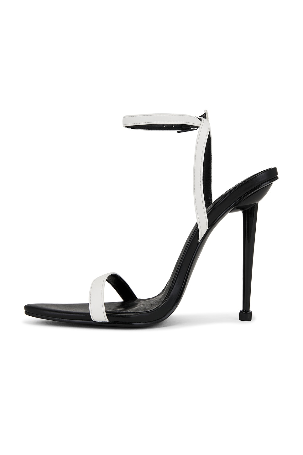 FEMME LA Ford Sandal thumbnail