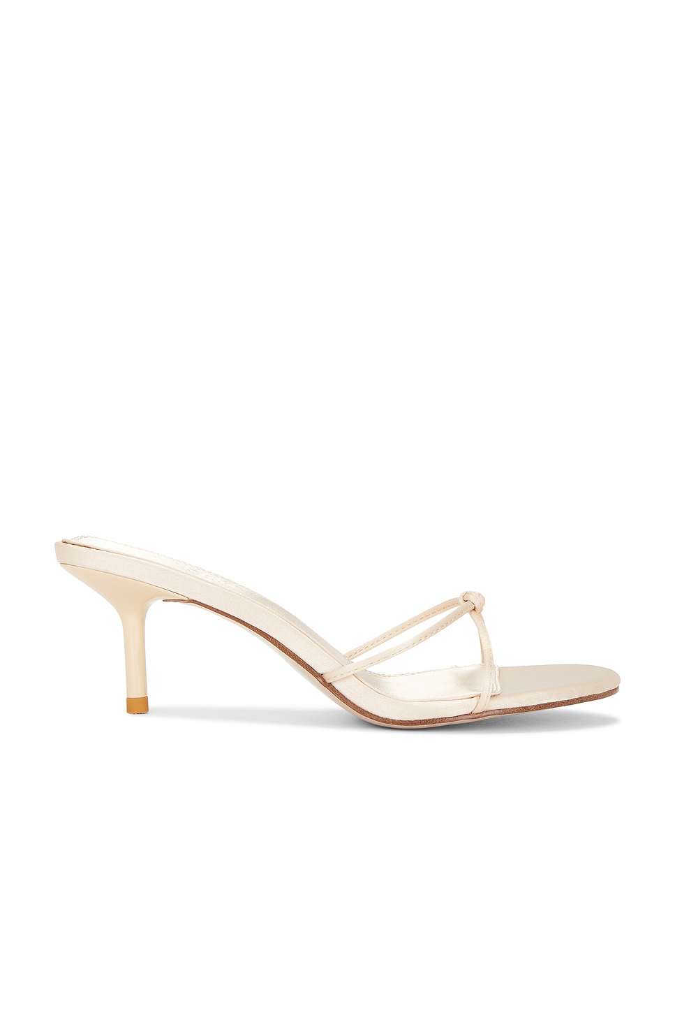 Maeve Slipper