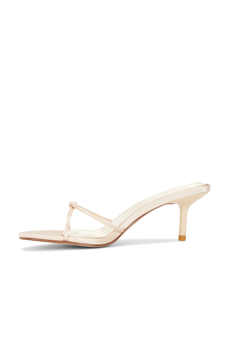 Maeve Slipper