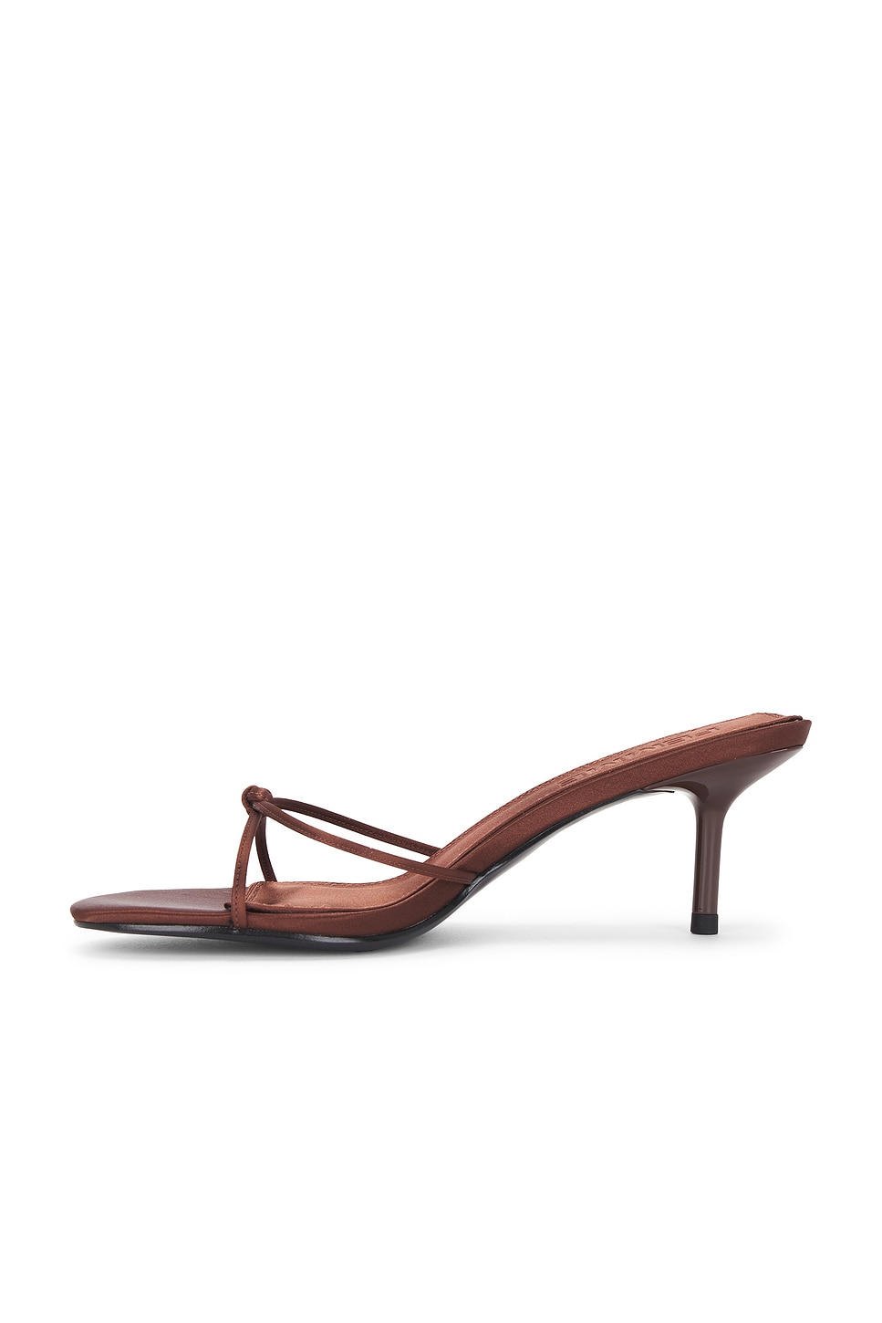 Maeve Slipper
