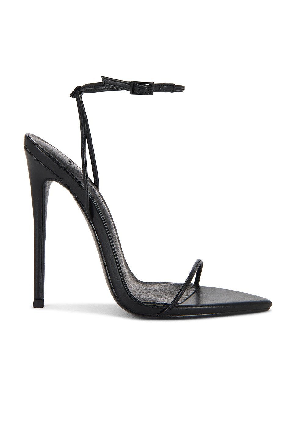 The Andx Sandal