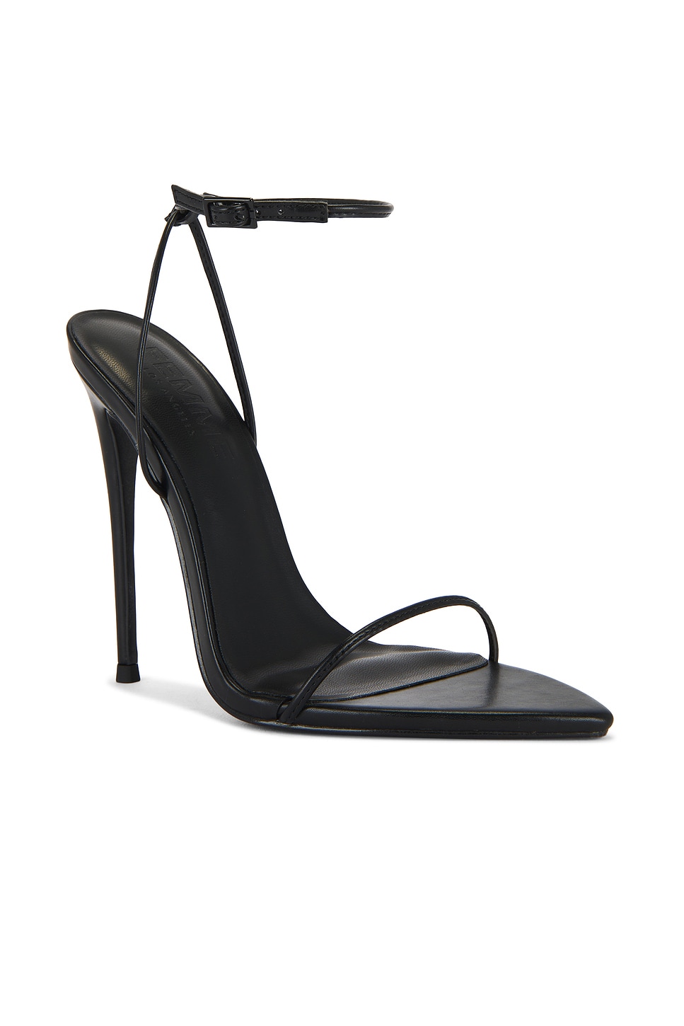 The Andx Sandal