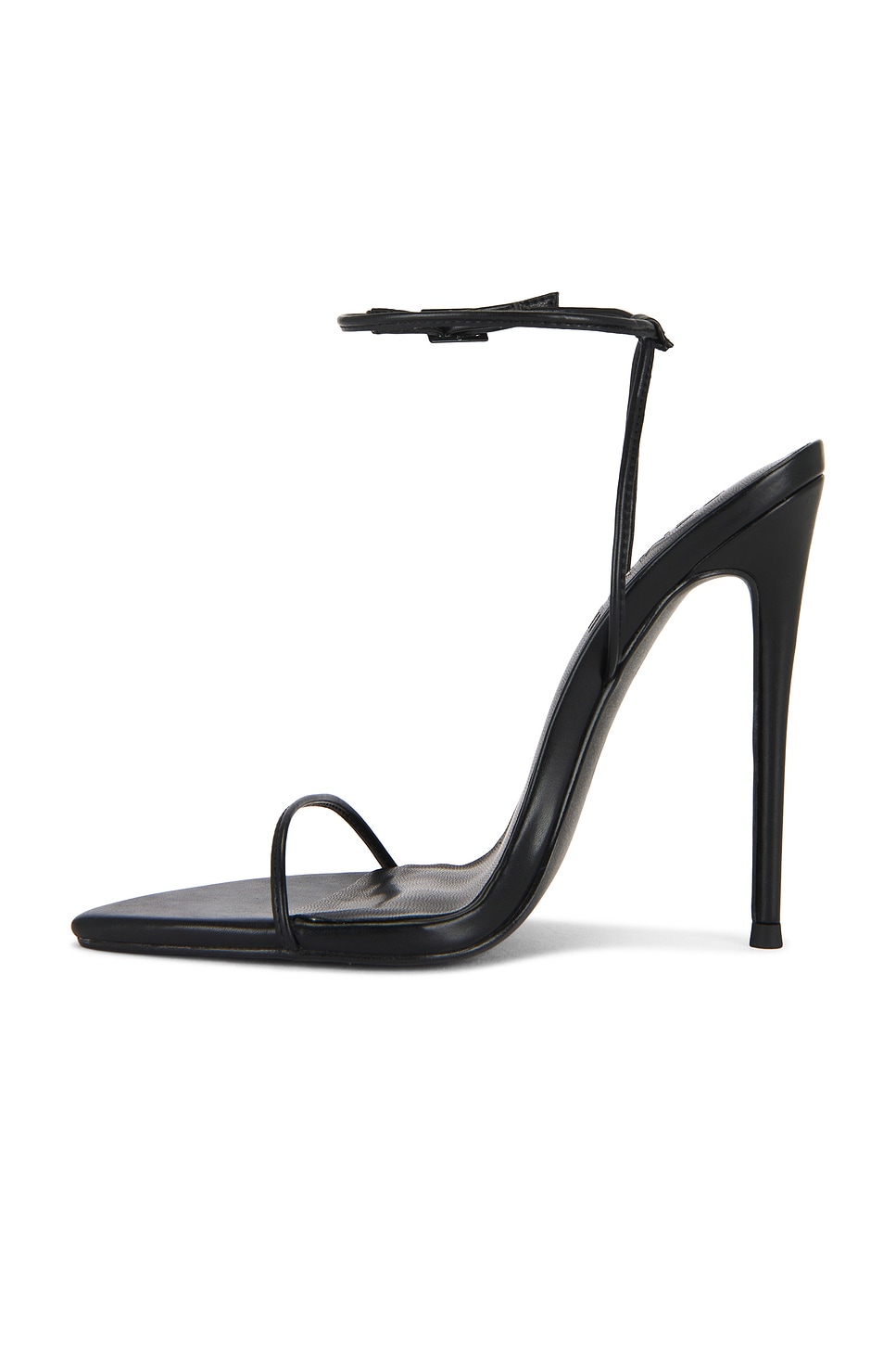 The Andx Sandal