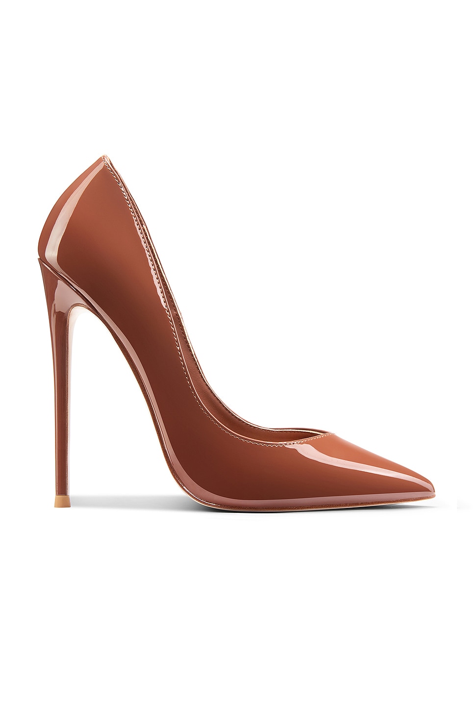 helsa the sasha dress in silk chiffon Helsa The Sasha Dress in Silk Chiffon in Coral Pink