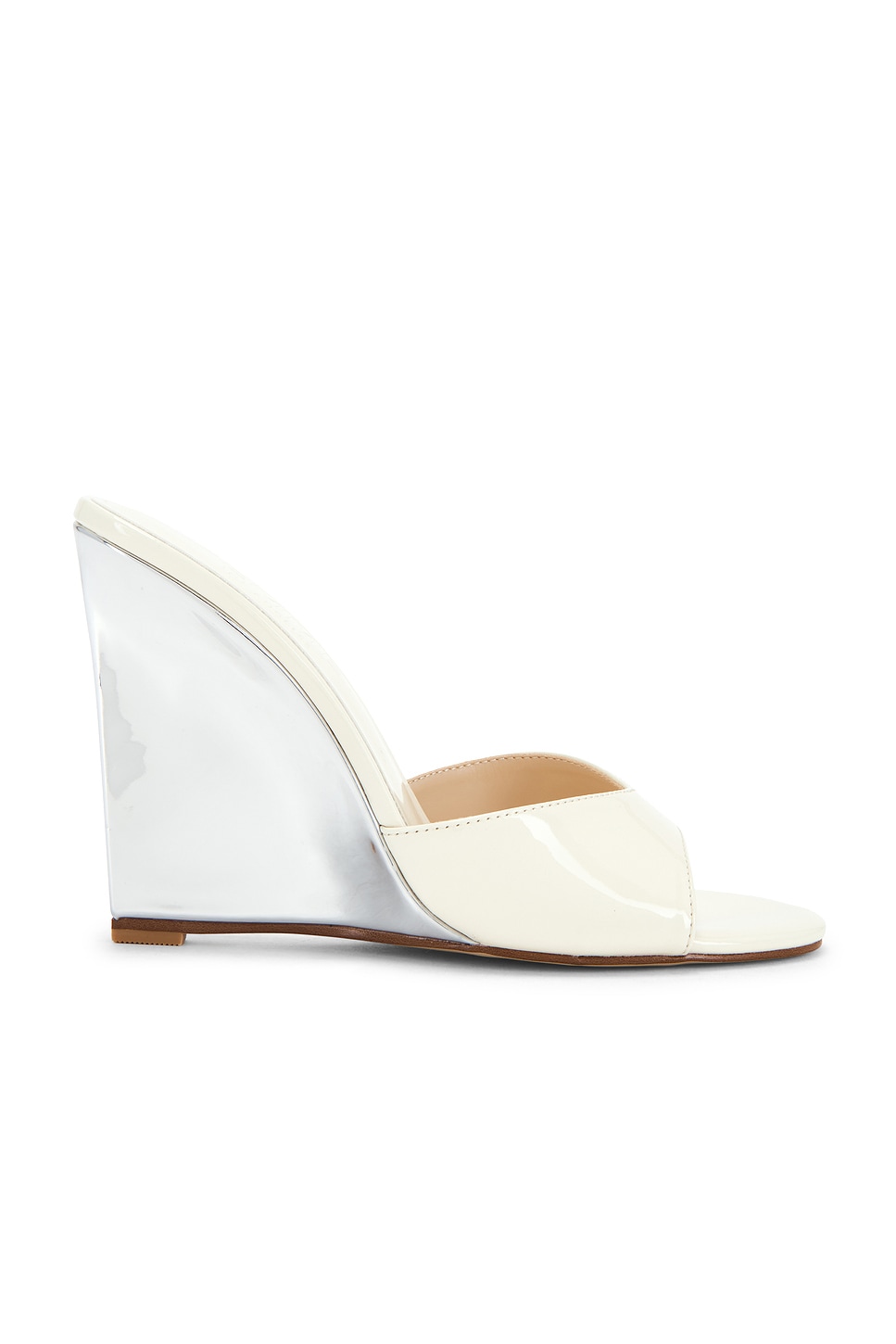 x REVOLVE Becca Wedge