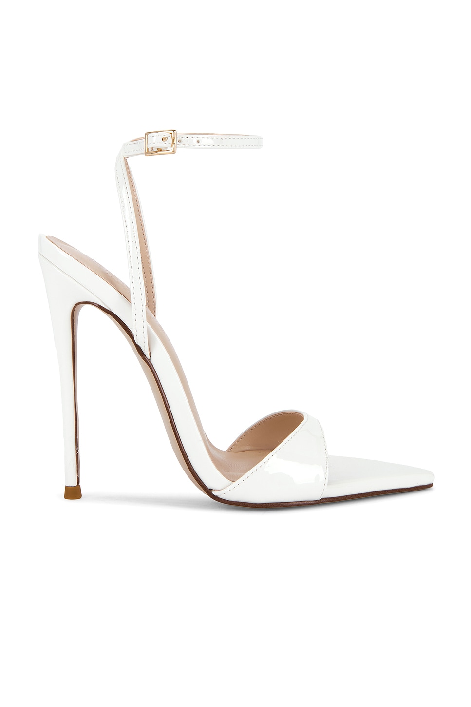 GG Sandal