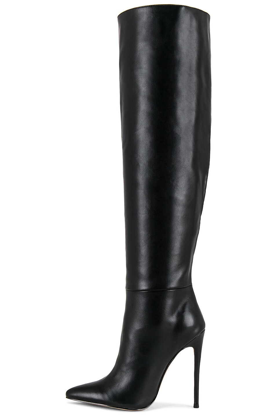 Mariel 2 Way Boot