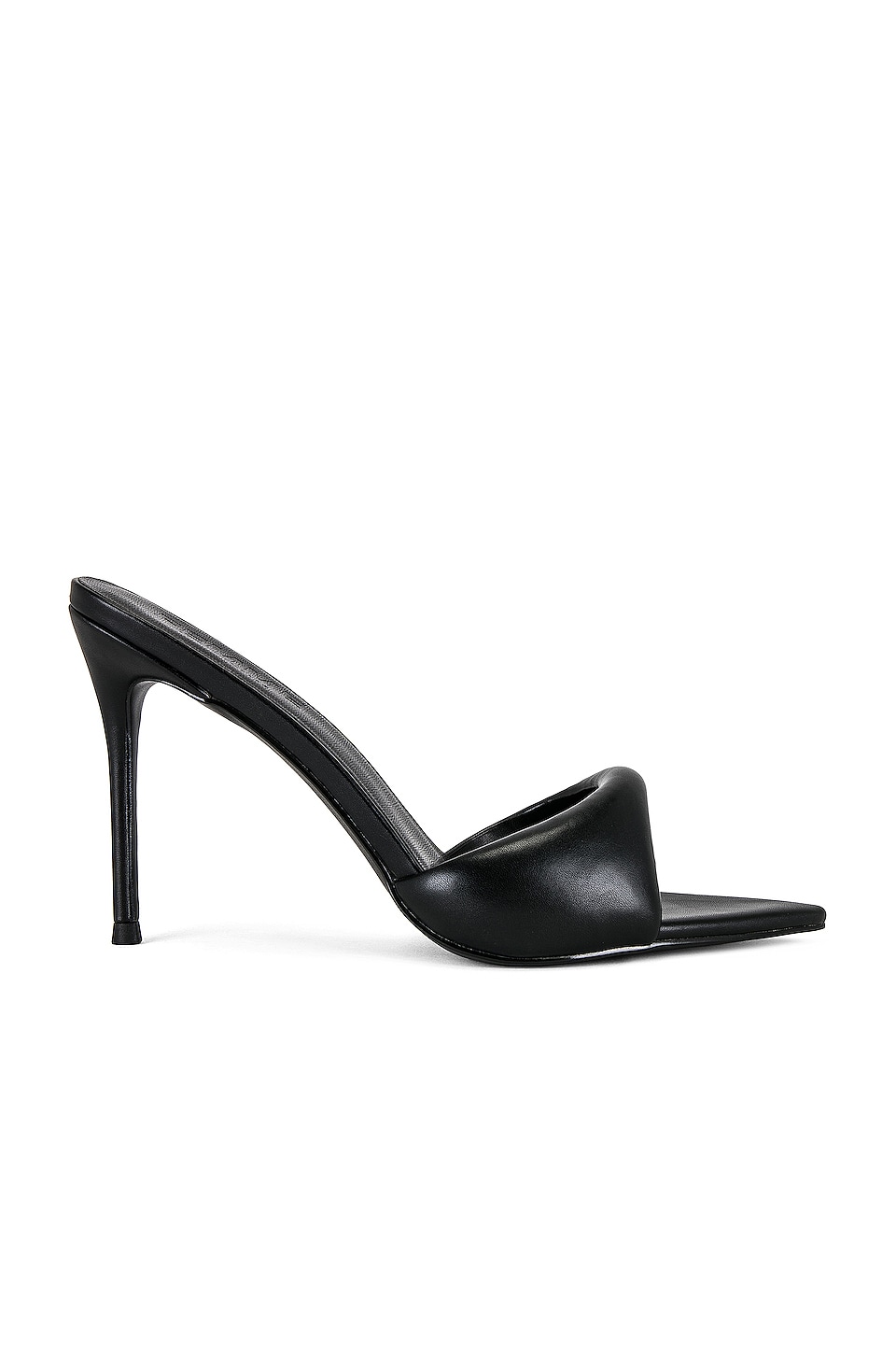 BLACK HEELED MULES: There are so many designer and high-street fashion brands with new heeled mules designs popping up all the time, but you actually don't have to go anywhere searching, because I have curated for you the hottest designs for this summer for all budgets. Come and see them. :)