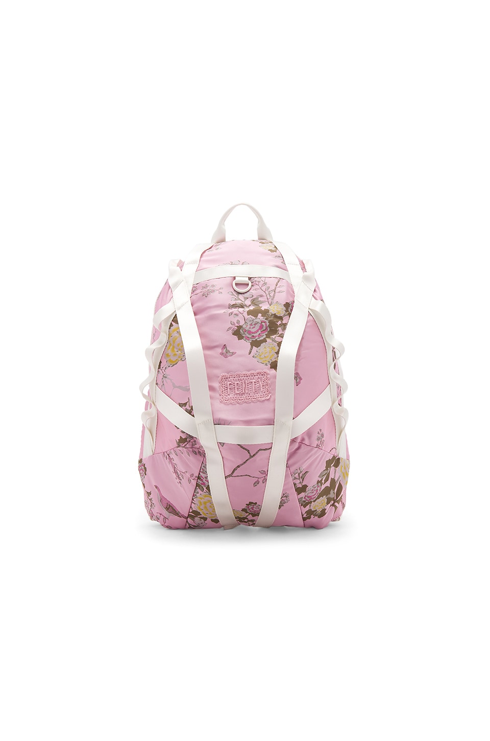 Fenty by Puma Parachute Backpack in 