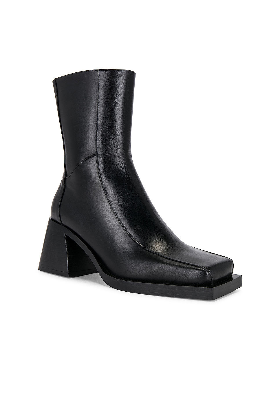 Feners Capvespre Boot thumbnail