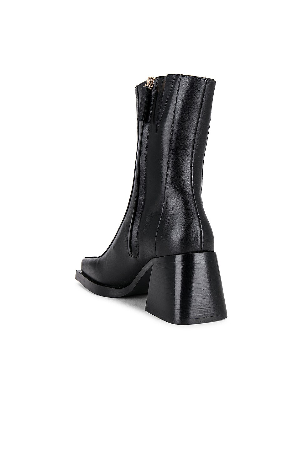 Feners Capvespre Boot thumbnail
