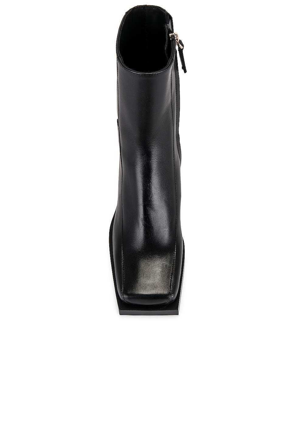 Feners Capvespre Boot thumbnail