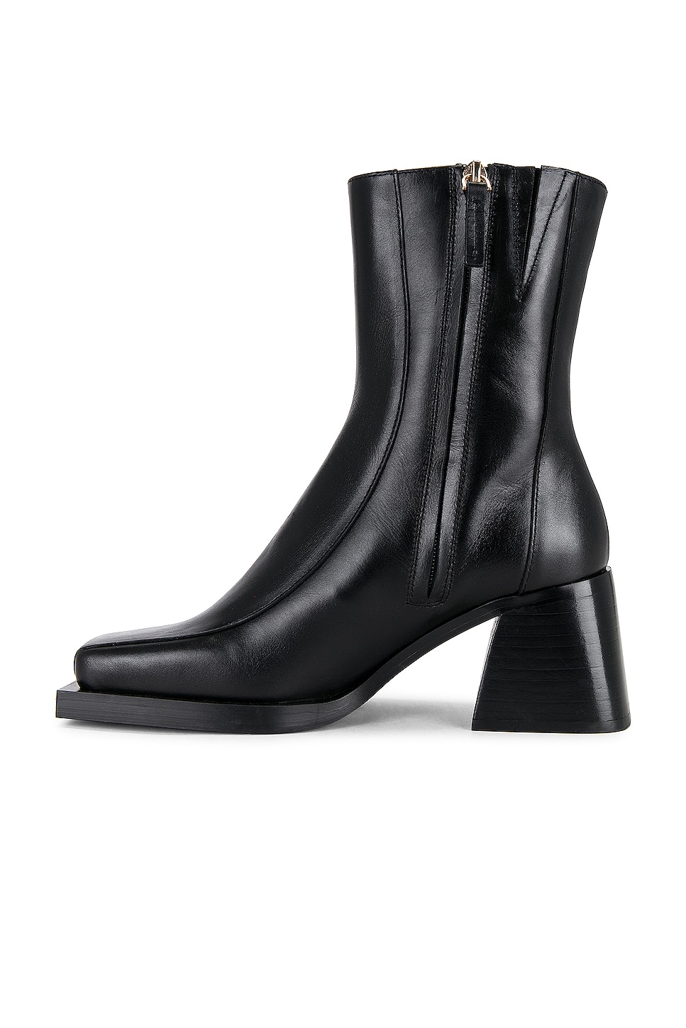 Feners Capvespre Boot thumbnail