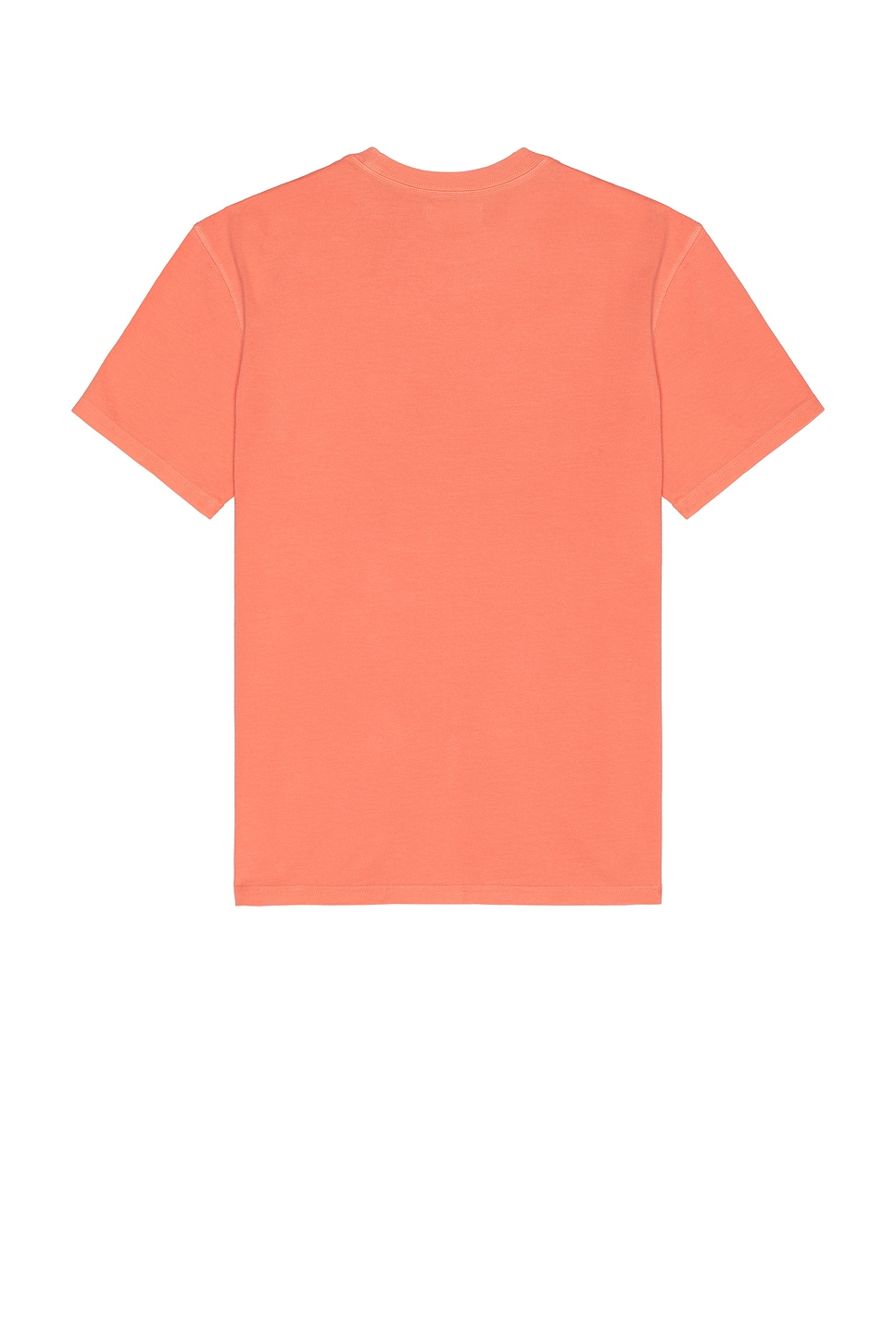 The Saltaire Tee - Thumbnail 2