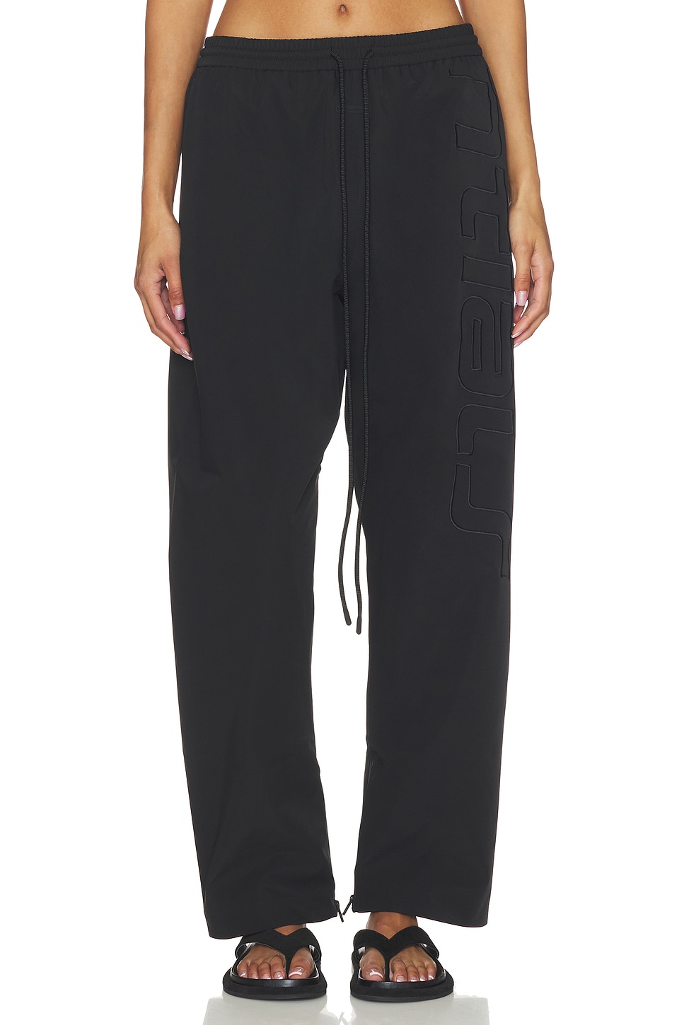 Active Trace Track Pant - thumbnail 2