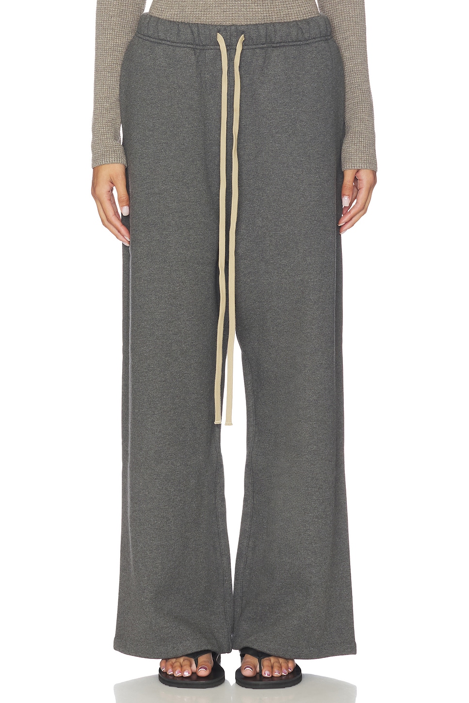 Lounge Sweatpant