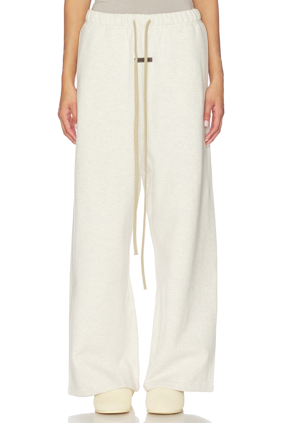 Lounge Sweatpant - thumbnail 2