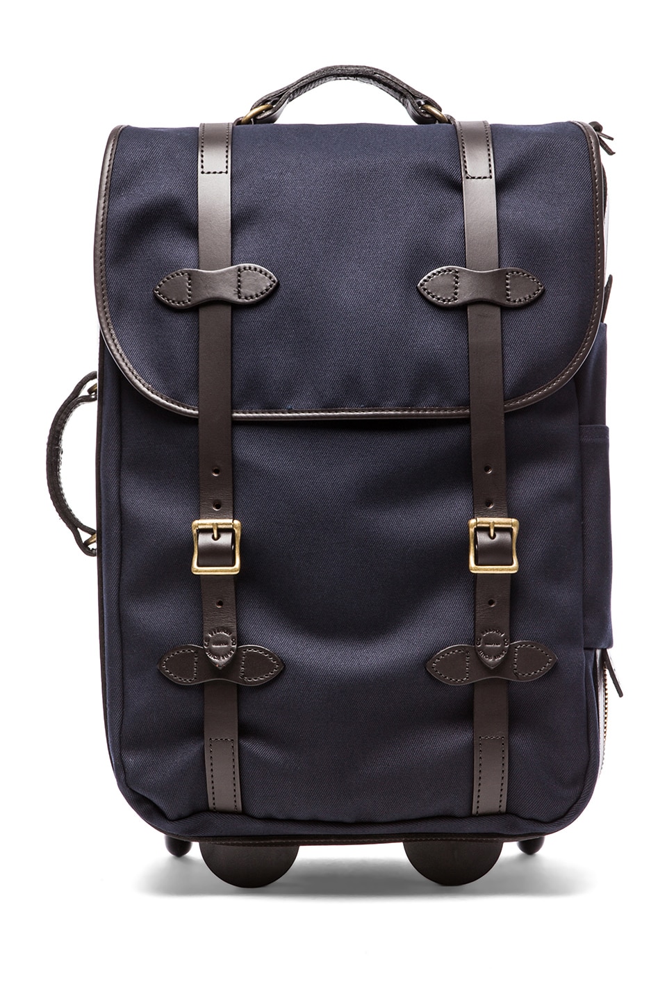 Filson coupon code