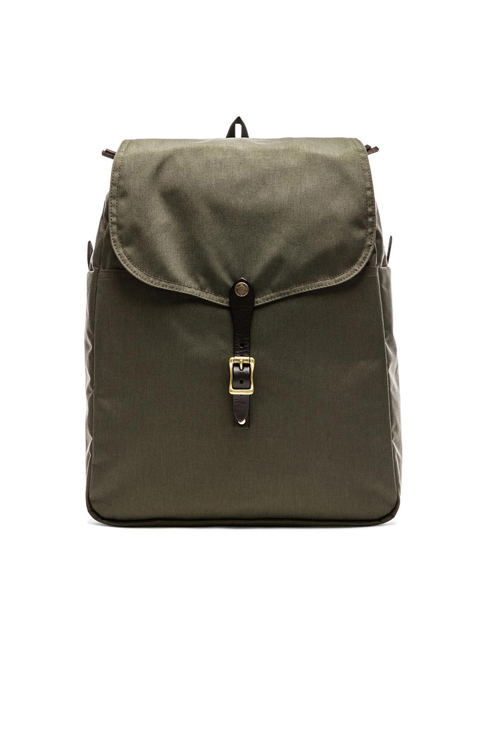 filson daypack
