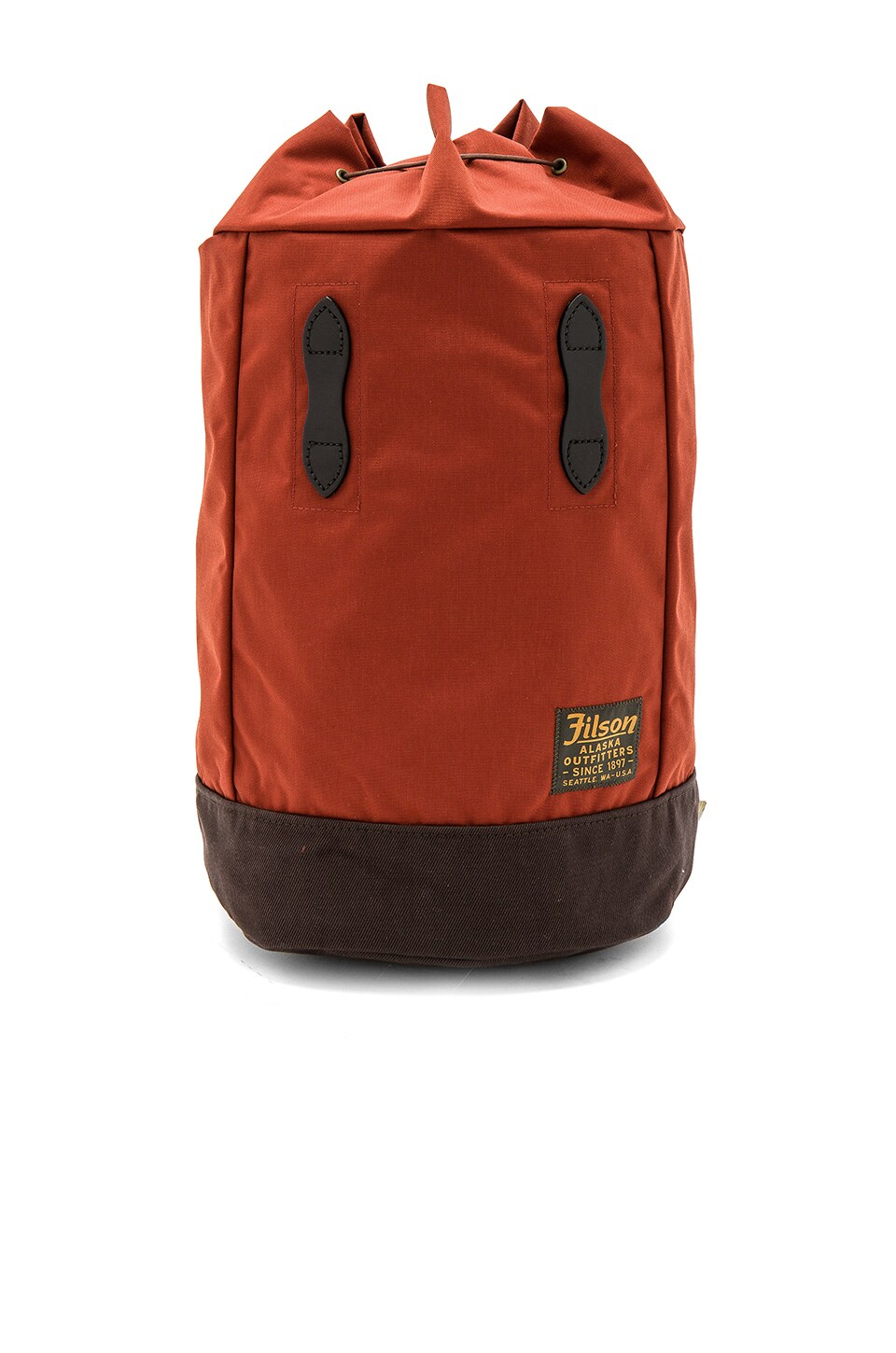 DFMD Sac /à Dos imperm/éable en Toile Sac /à Dos d/écontract/é de Fille gar/çon Sac /à Dos de Mode Sac /à Dos l/éger imperm/éable /à la Mode de Sport Sac /à Dos Unisexe Sac /à D