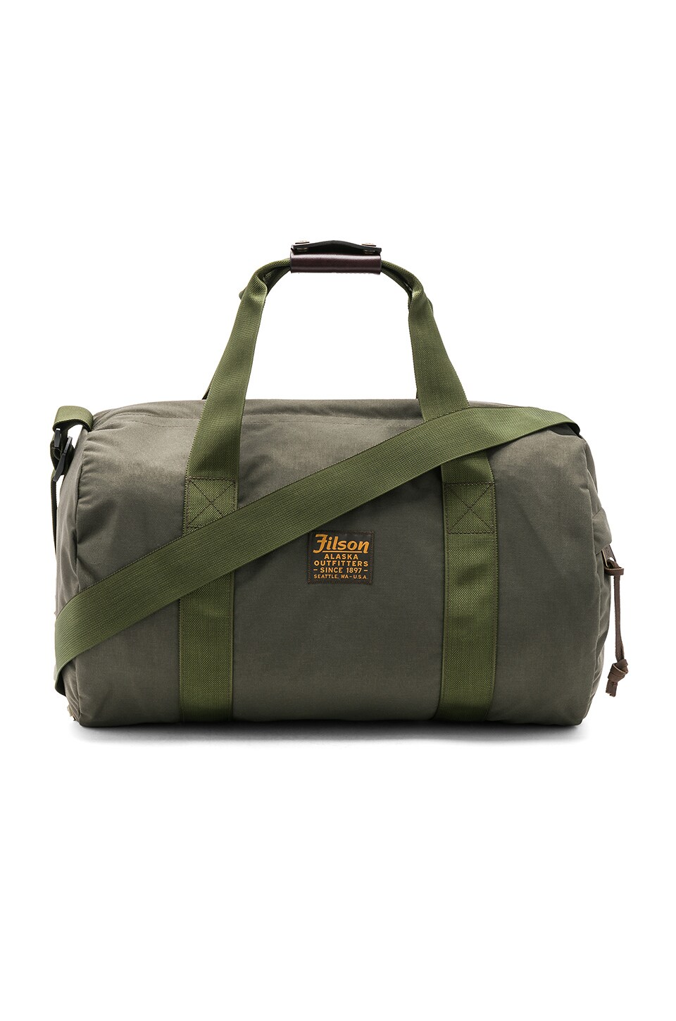 DFMD Sac /à Dos imperm/éable en Toile Sac /à Dos d/écontract/é de Fille gar/çon Sac /à Dos de Mode Sac /à Dos l/éger imperm/éable /à la Mode de Sport Sac /à Dos Unisexe Sac /à D
