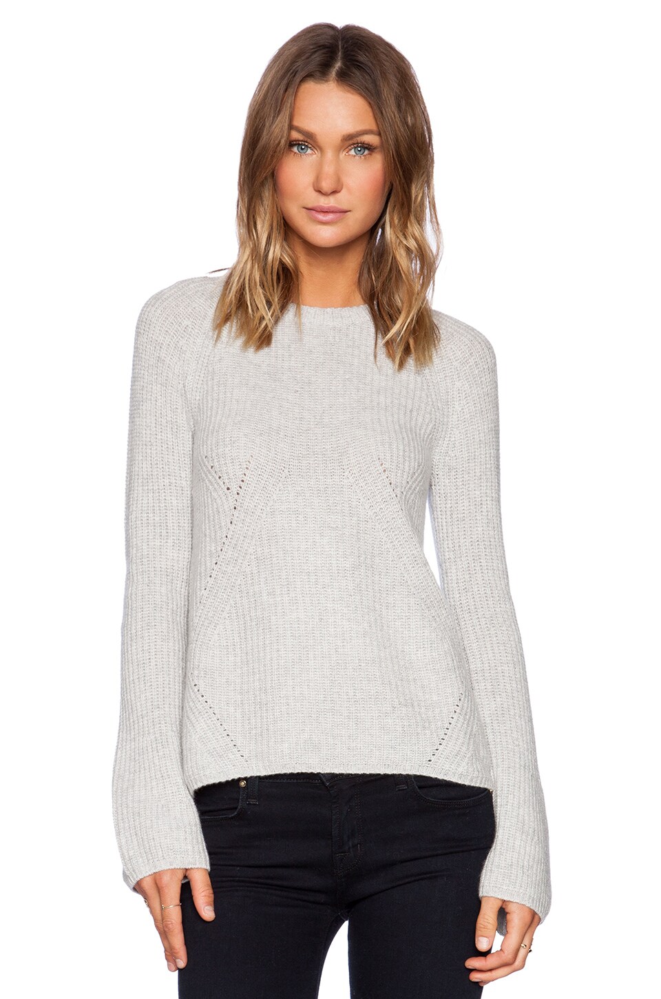 Asos coupons twitter