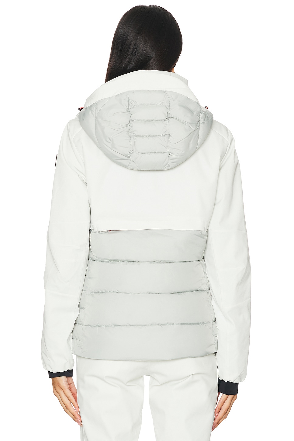 Bogner Fire+Ice Janka Ski Jacket thumbnail