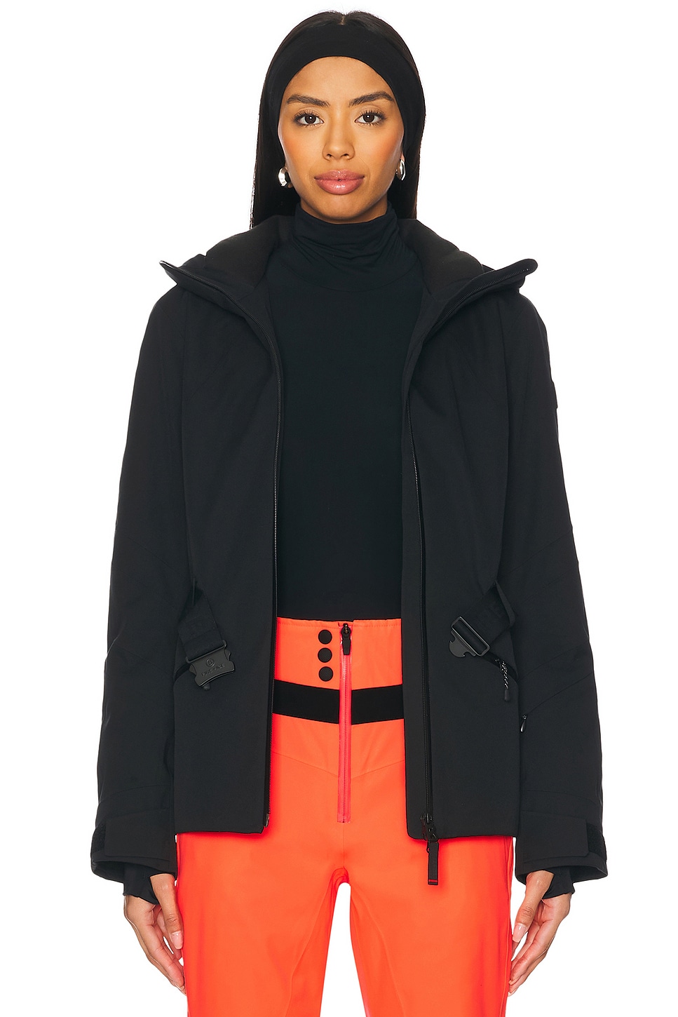 Bogner Fire+Ice Moia Ski Jacket thumbnail