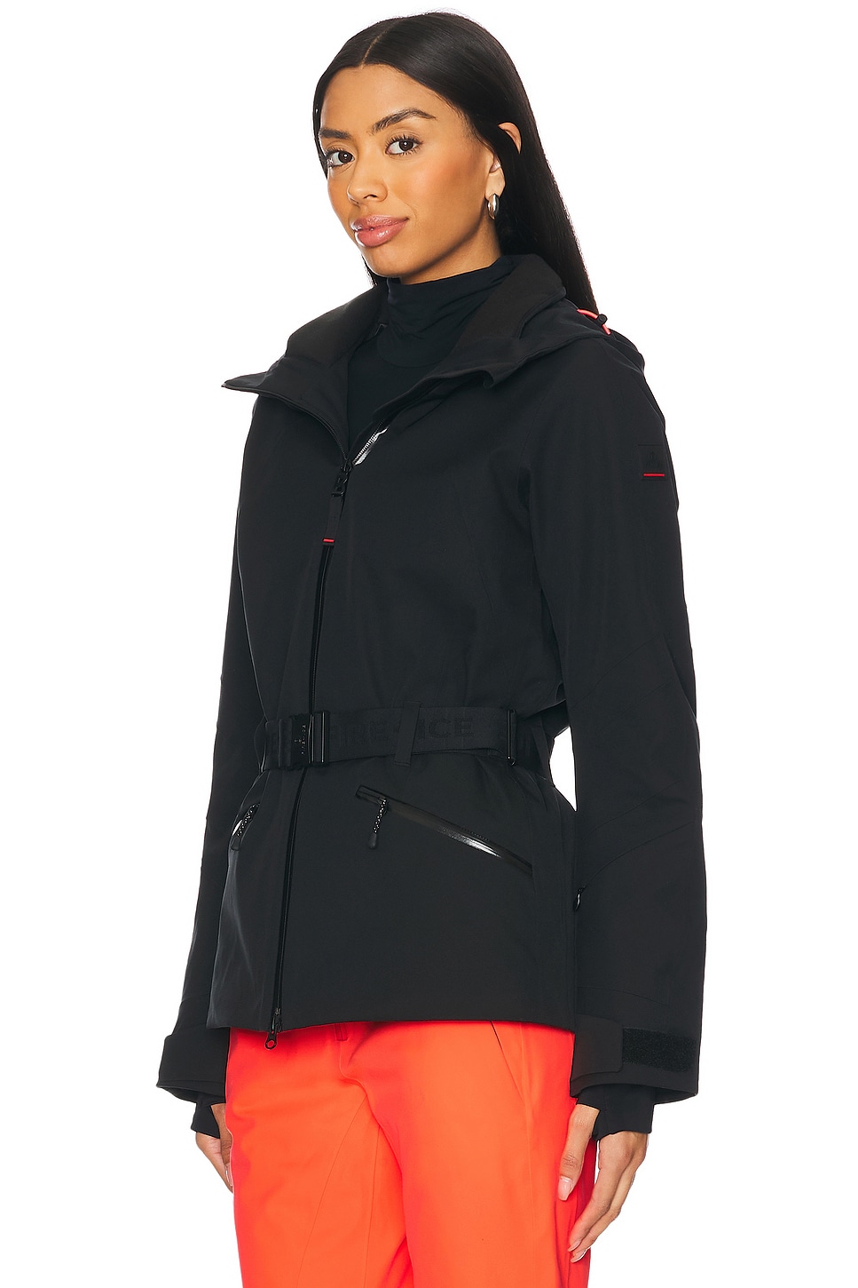 Bogner Fire+Ice Moia Ski Jacket thumbnail