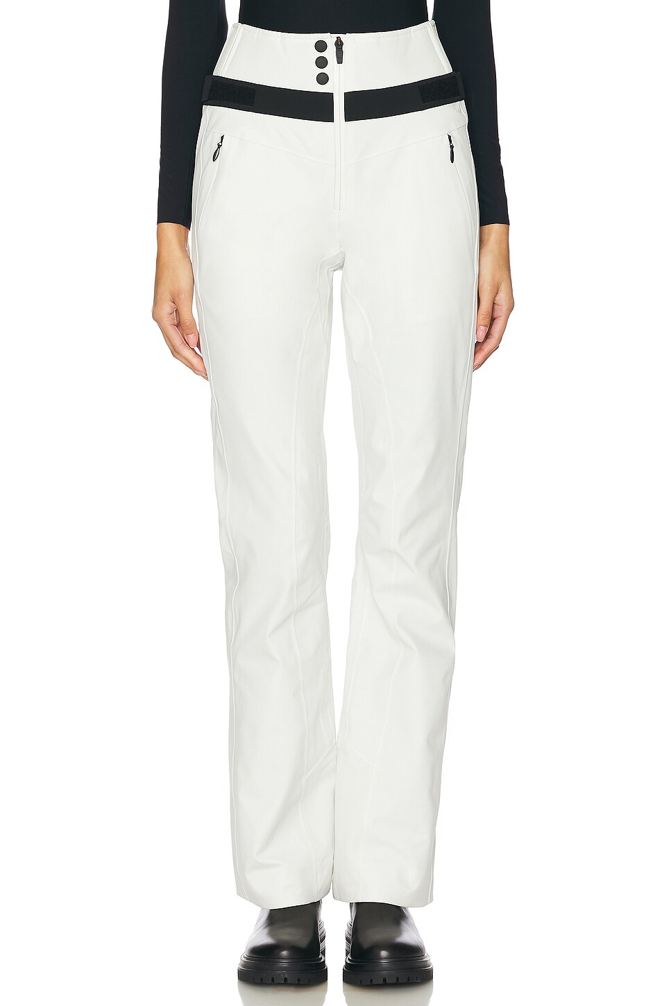 Borja Ski Pant
