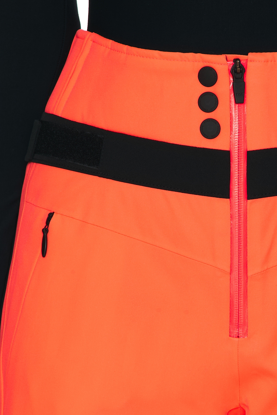 Borja Ski Pant - Thumbnail 6