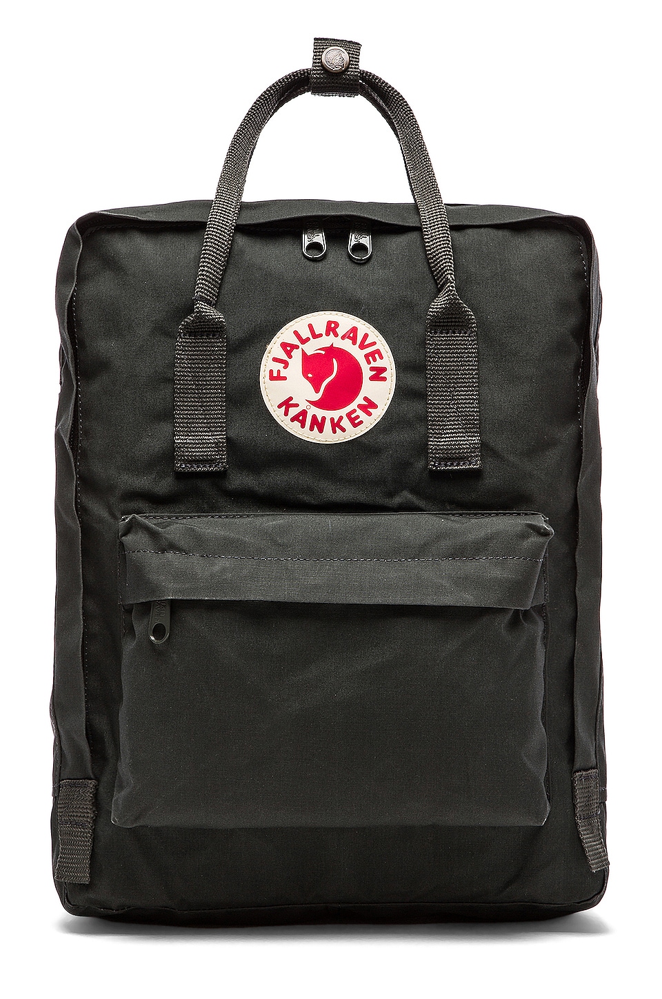 Fjallr*en KANKEN 双肩背包