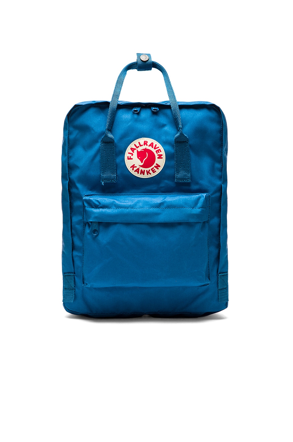 fjallraven kanken lake blue fjallraven kanken lake blue