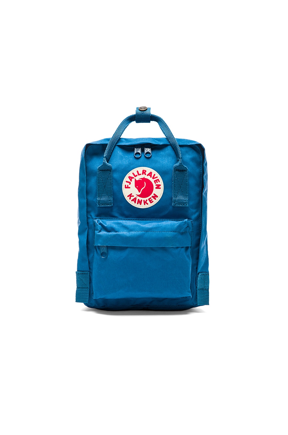 fjallraven kanken lake blue fjallraven kanken lake blue